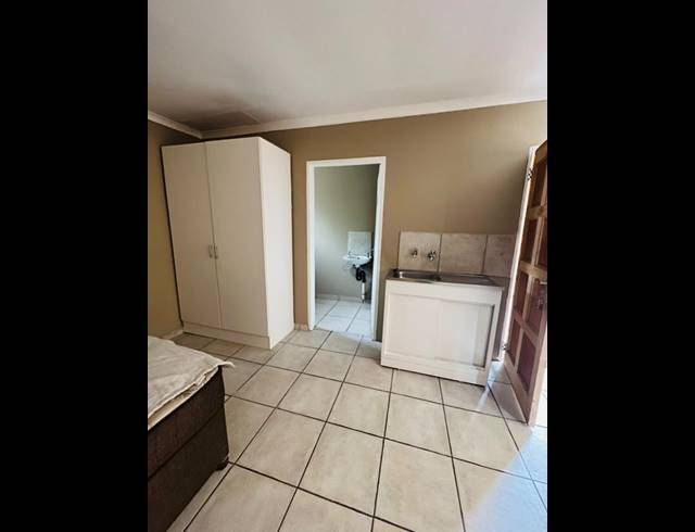 0 BEDROOM PROPERTY TO RENT IN GEORGINIA